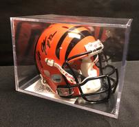 Cincinnati Bengals 202//185